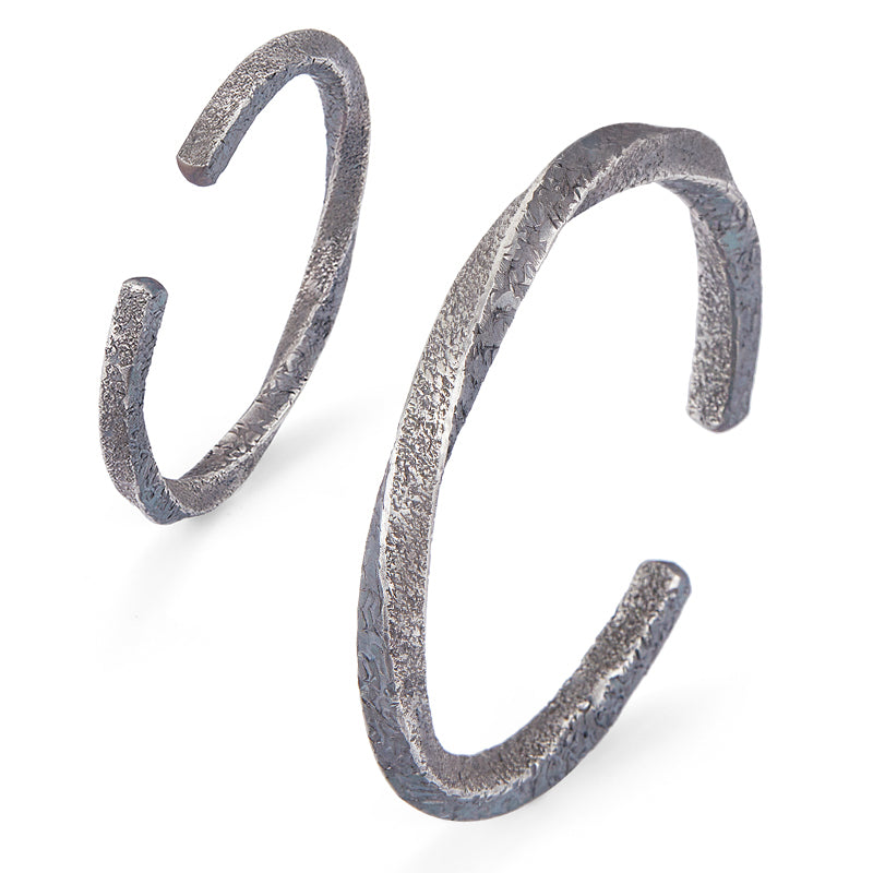 Simply Cuff Bracelet